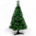 Nordic Ware Christmas Trees