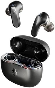 Skullcandy
