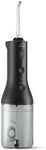 Philips Sonicare Cordless Power Flo