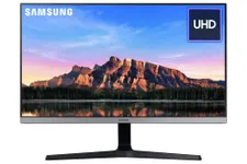 Samsung Ips Monitor