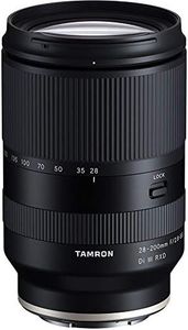 Tamron 28-