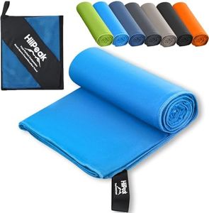 HiiPeak Se