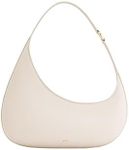 JW PEI Women's Harlee Shoulder Bag 