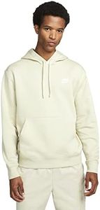 Nike NSW C