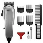 Wahl Professional Taper 2000 Clippe