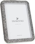 Swarovski Minera Picture Frame, Sma