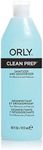 Orly Clean Prep Cuticle Care, 16-Ounces