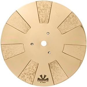 SABIAN - 8