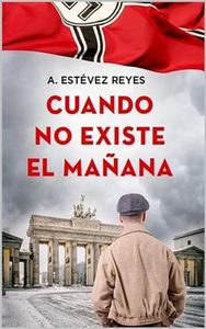 CUANDO NO 