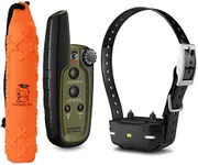 Garmin Delta Sport Pro Hunting Dog 