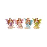 Fairy Figurines