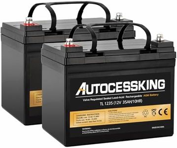 Autocesski