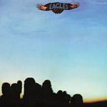 Eagles (2013 Remaster) (Vinyl)