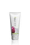 Biolage |Advanced Fulldensity | Thickening Conditioner With Biotin, For Thin Hair 200ml