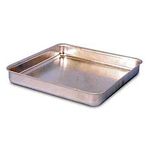 American Metalcraft (SQ1210) - 12? x 12? Square Pizza Pan