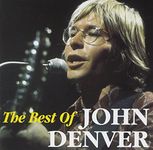The Best Of John Denver