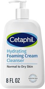Cetaphil C