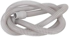 NIMOA CPAP Tubing, Medical Grade Fl