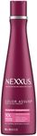 Nexxus Col