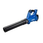 Kobalt 24-Volt Lithium Ion 410-CFM 