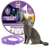 Cat Repellent Treatment, 2 Pack Rep