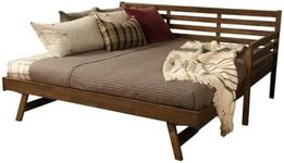 Kodiak Furniture Twin to King Size 