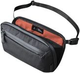 ALPAKA Elements Tech Case Mini: Com