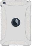 Amzer AMZ94582 Soft Silicone Jelly 