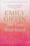 The Lies That Bind: A Novel