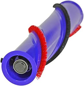 Spares2go 
