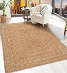 Jute Rug Ikea