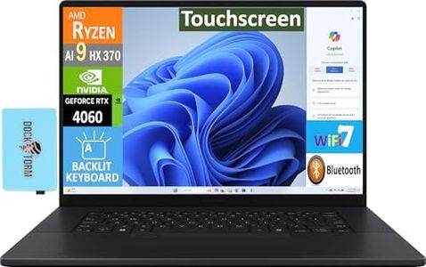 ASUS ProAr