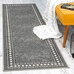 Antep Rugs Alfombras Modern Bordere
