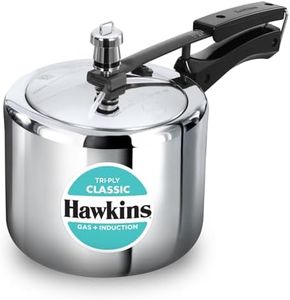 Hawkins Tr