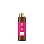 Forest Essentials After Bath Oil Indian Rose | After Shower on Wet Skin | Keeps Skin Hydrated in just 2 Mins | For Lightly Scented & Soft Skin | For Daily Use