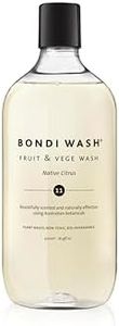 BONDI WASH
