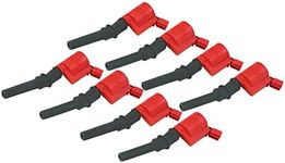MSD 82428 Blaster Coil-on-Plug