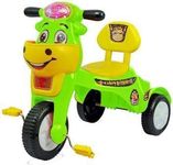 Toddler Tricycles