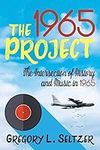 The 1965 Project: The Intersection 