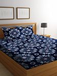 Flannel Sheets Full