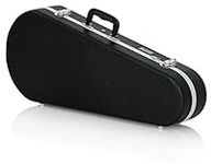 Gator Cases Deluxe ABS Molded Case 