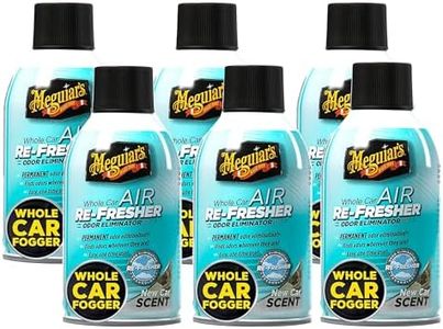 Meguiar's 
