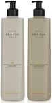 Embraced Blossom Repairing Shampoo & Conditioner | Dutch Made & Formulated Repairing Duo for Damaged Hair | Sweet Scent of Neroli, Orange Blossom & Jasmine 750ml