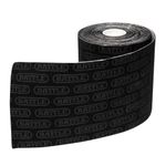 Battle Sports Football Turf Tape - Extra Wide - 30 feet, Waterproof Athletic Tape - Flexible, Breathable, Easy to Cut
