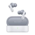 Apple Earbuds