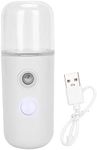 Nano Facial Mister, USB Nano Facial