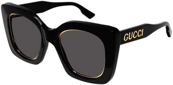 Gucci GG11