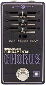 Walrus Aud
