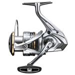 Shimano 4000 Sedona Spinning Reel 23