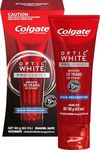 Colgate Op